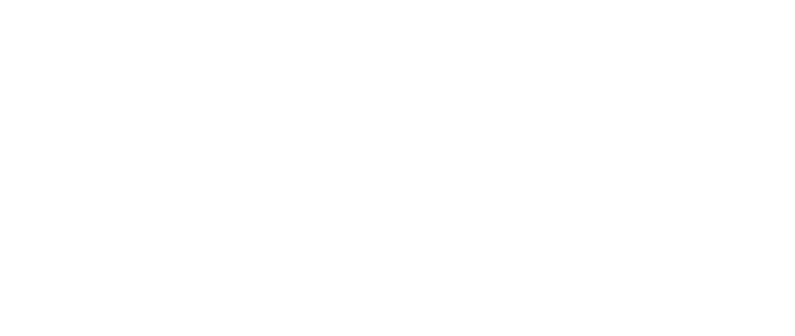 国外想用中国这边的《蜻蜓FM》怎么办 - Fast CN